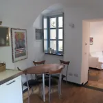 Caprice Flat Sleeps 4 With Garden Διαμέρισμα
