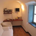 Διαμέρισμα Caprice Flat Sleeps 4 With Garden Colletta