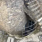 Caprice Flat Sleeps 4 With Garden Διαμέρισμα