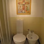 Caprice Flat Sleeps 4 With Garden * Colletta