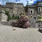 Διαμέρισμα Caprice Flat Sleeps 4 With Garden